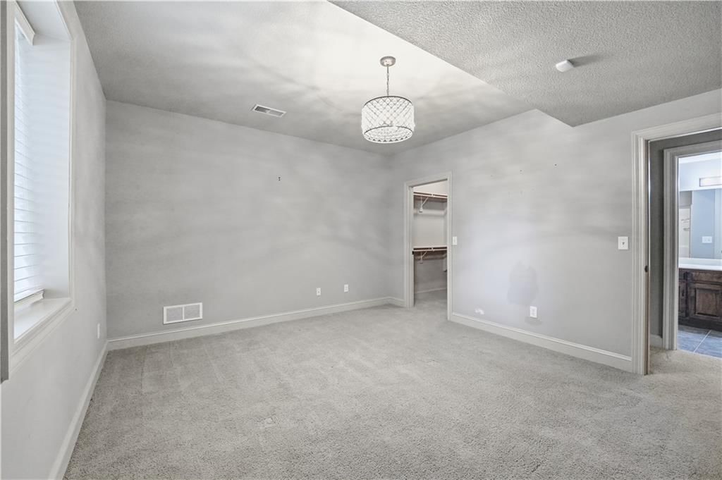 8921 NE 94 Terrace — photo 40