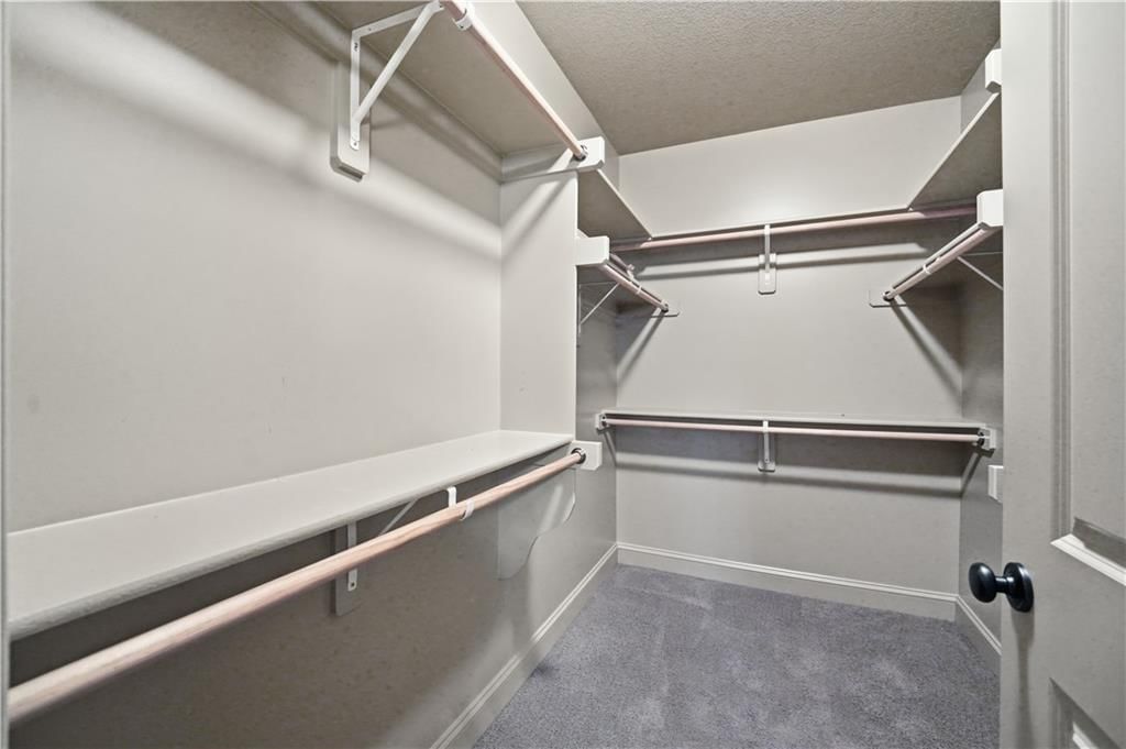 8921 NE 94 Terrace — photo 41