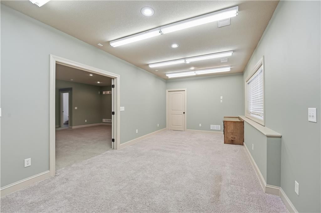 8921 NE 94 Terrace — photo 43