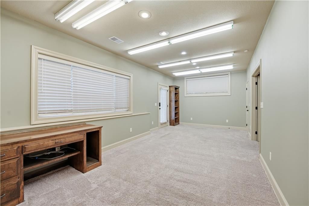 8921 NE 94 Terrace — photo 44