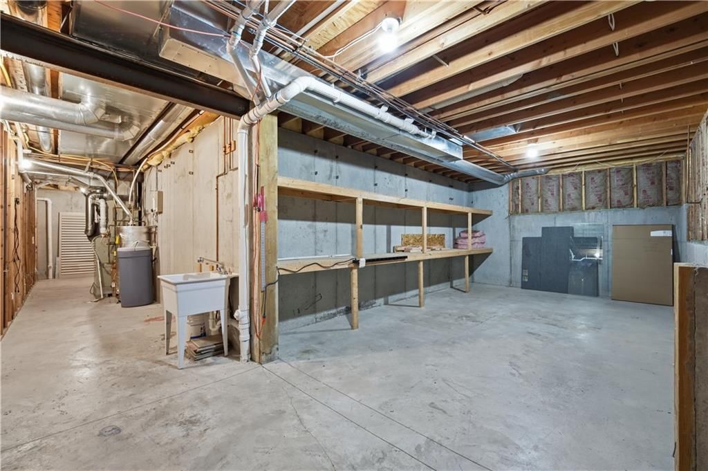 8921 NE 94 Terrace — photo 45