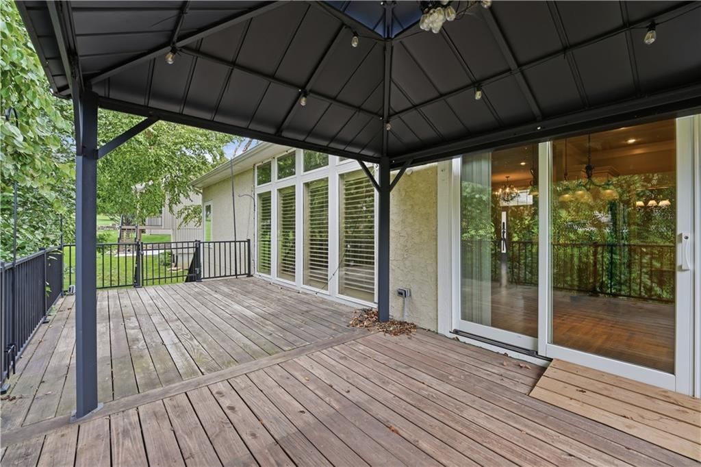 8921 NE 94 Terrace — photo 47
