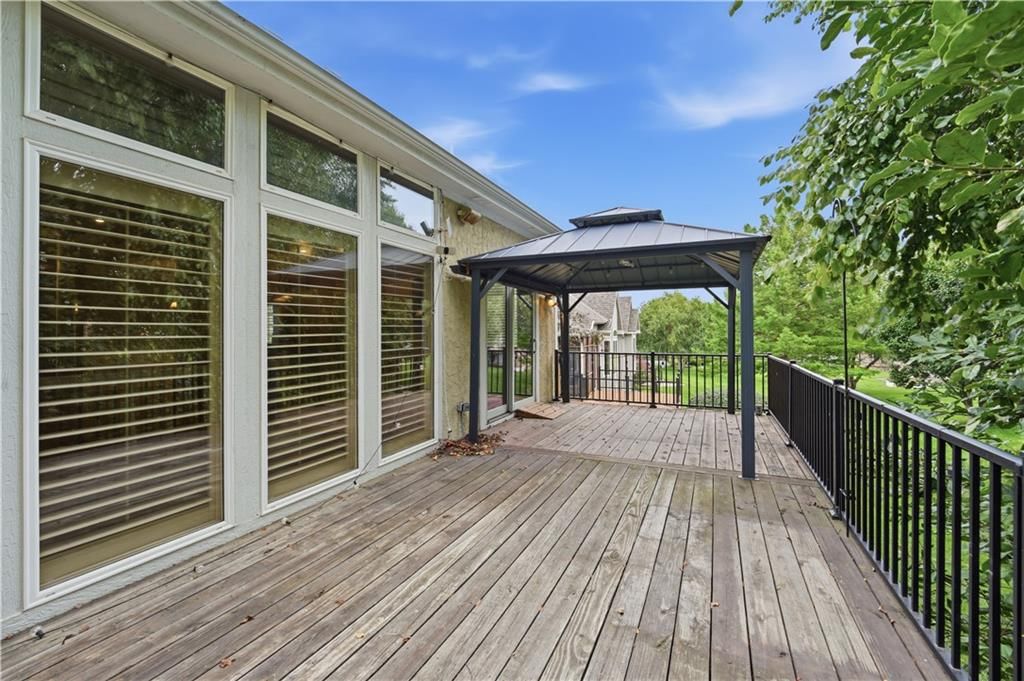 8921 NE 94 Terrace — photo 48