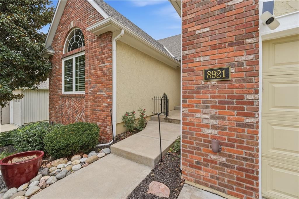 8921 NE 94 Terrace — photo 49