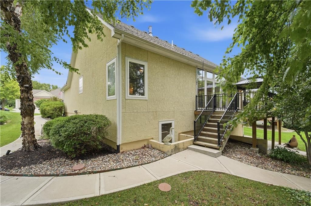 8921 NE 94 Terrace — photo 53