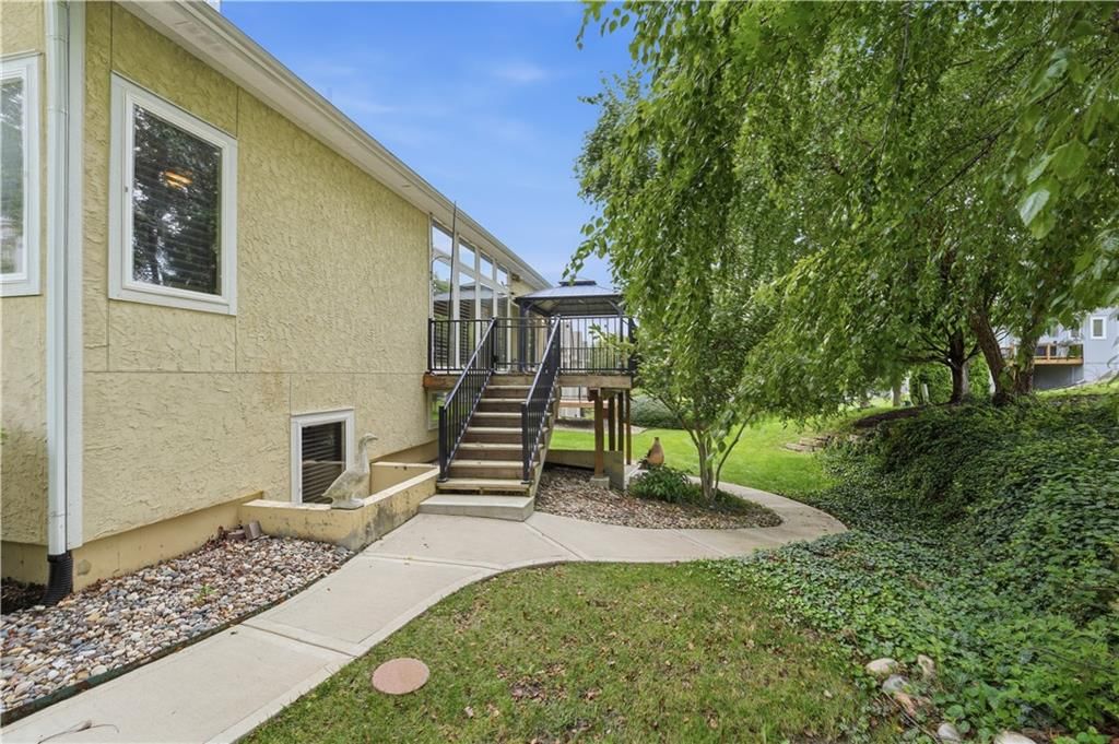 8921 NE 94 Terrace — photo 54