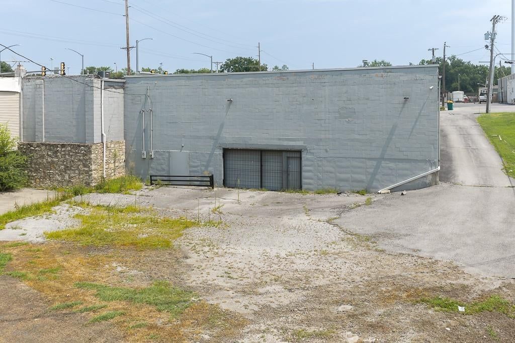 5101 Leavenworth Road — photo 12