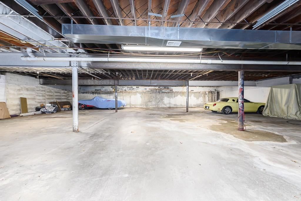 5101 Leavenworth Road — photo 24