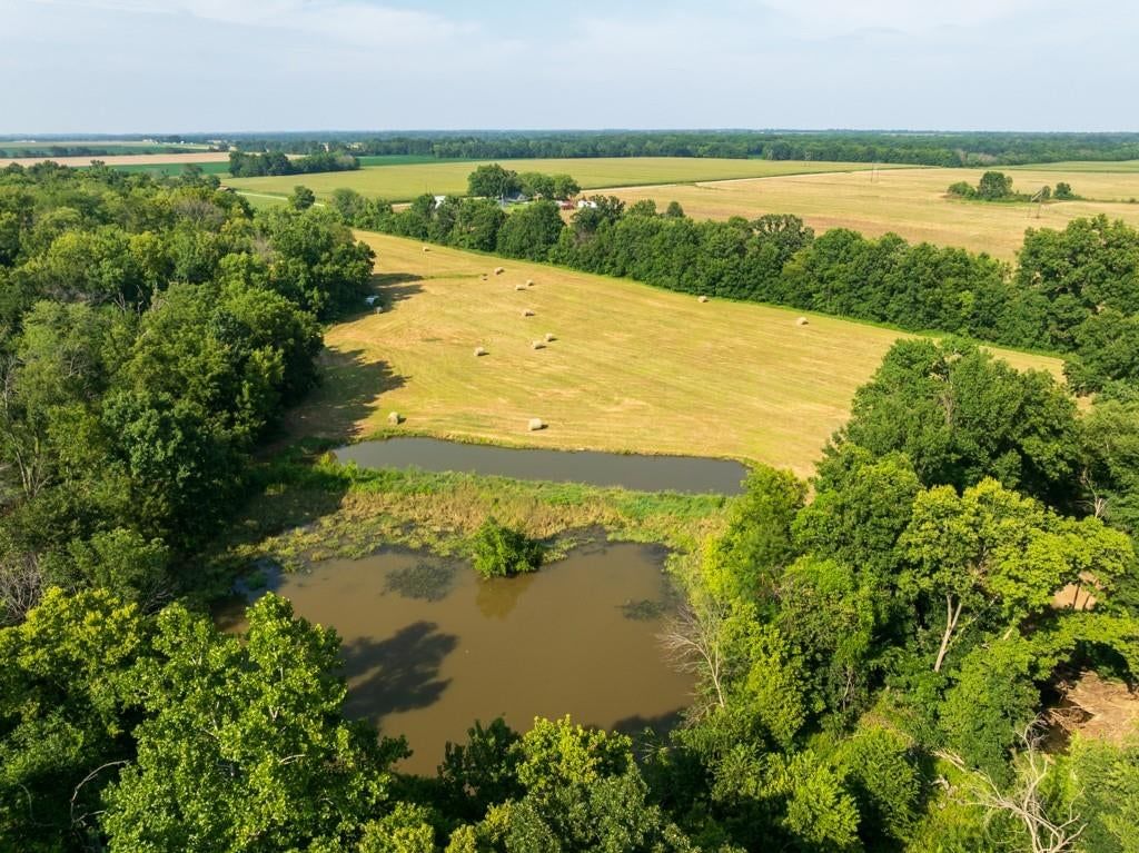 0000 SE County Road 7586 Road, Rockville, MO