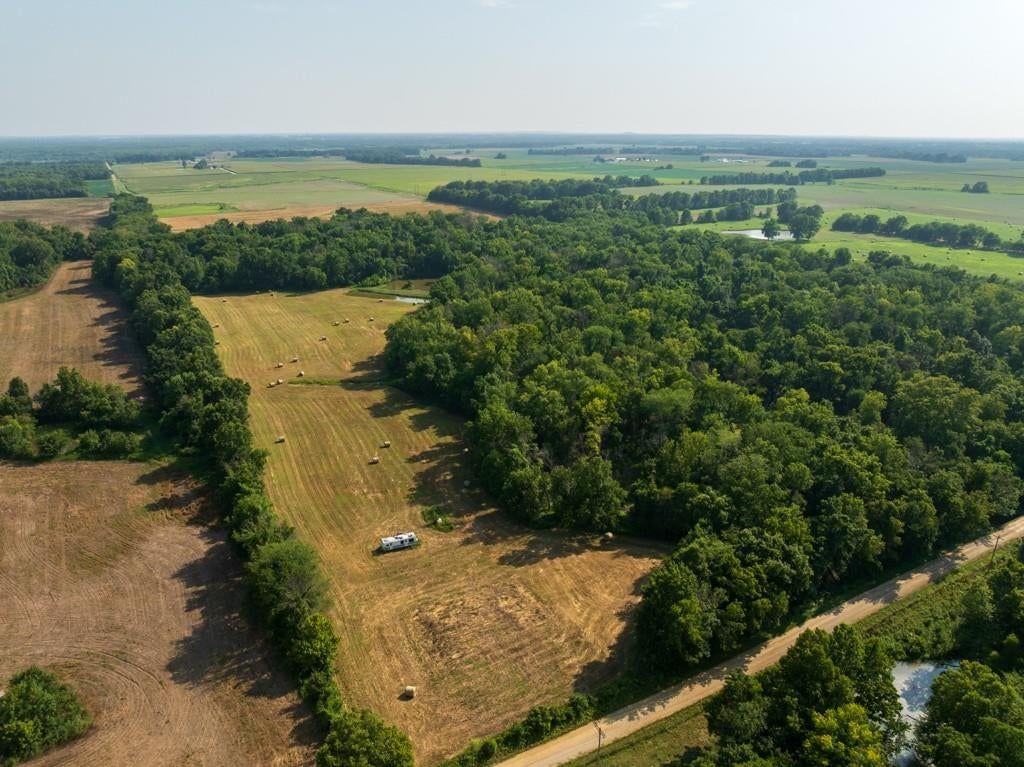 0000 SE County Road 7586 Road — photo 5