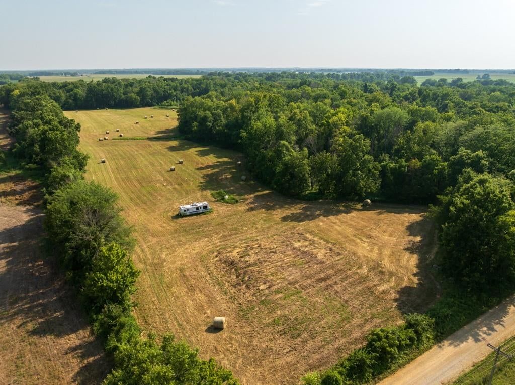 0000 SE County Road 7586 Road — photo 6