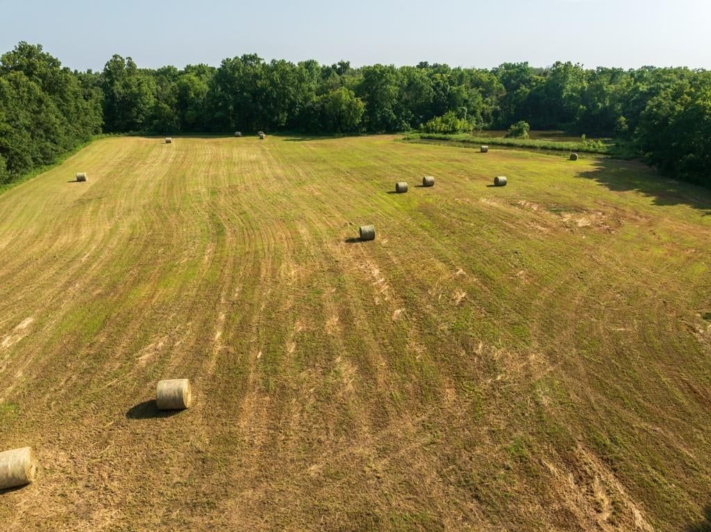 0000 SE County Road 7586 Road — photo 10