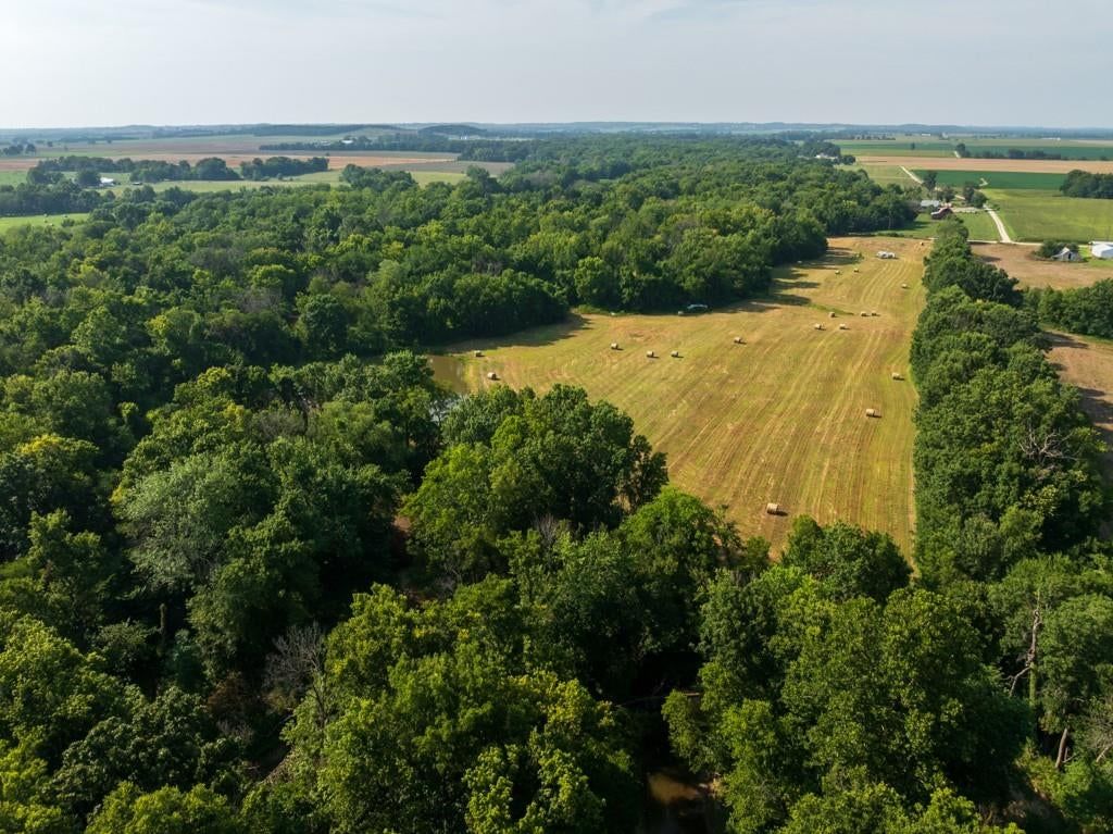0000 SE County Road 7586 Road — photo 11
