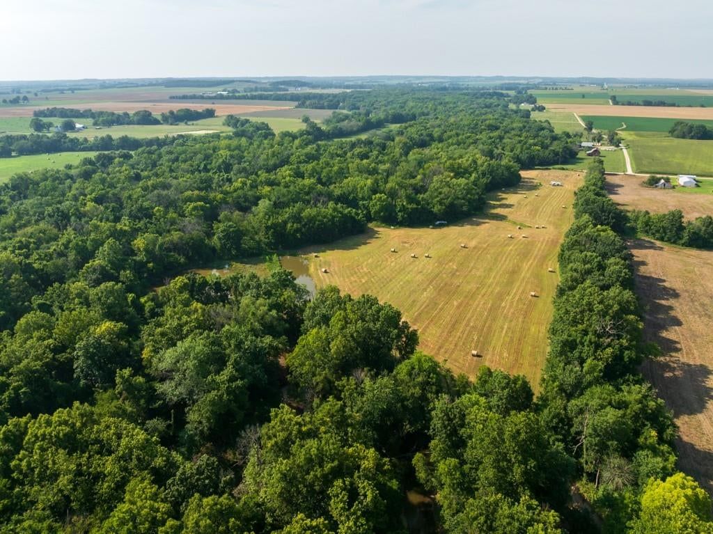 0000 SE County Road 7586 Road — photo 12