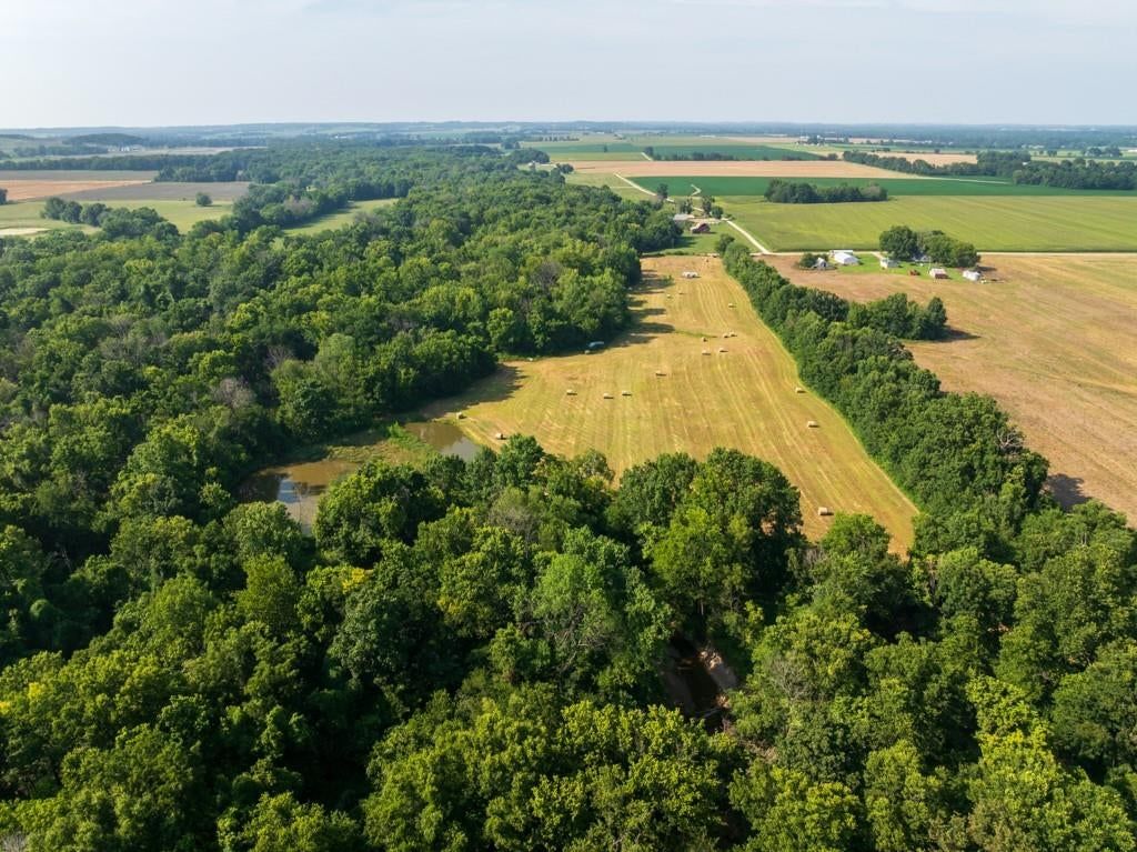 0000 SE County Road 7586 Road — photo 13
