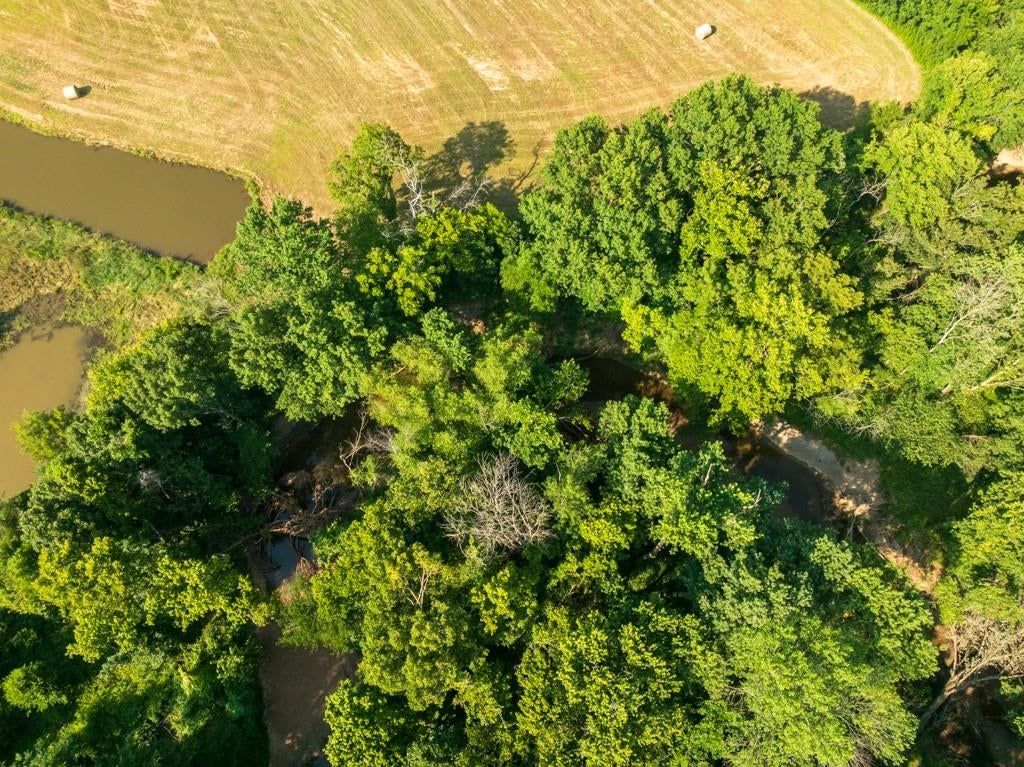 0000 SE County Road 7586 Road — photo 15