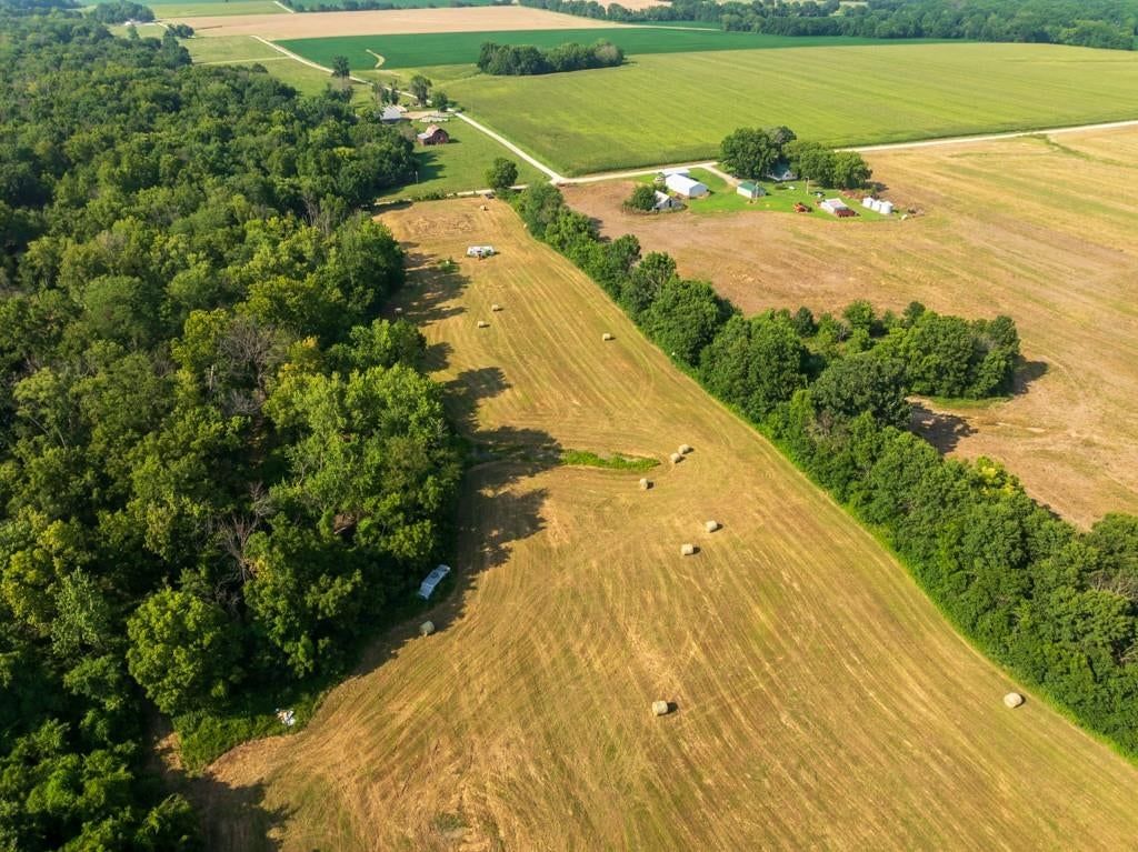 0000 SE County Road 7586 Road — photo 17