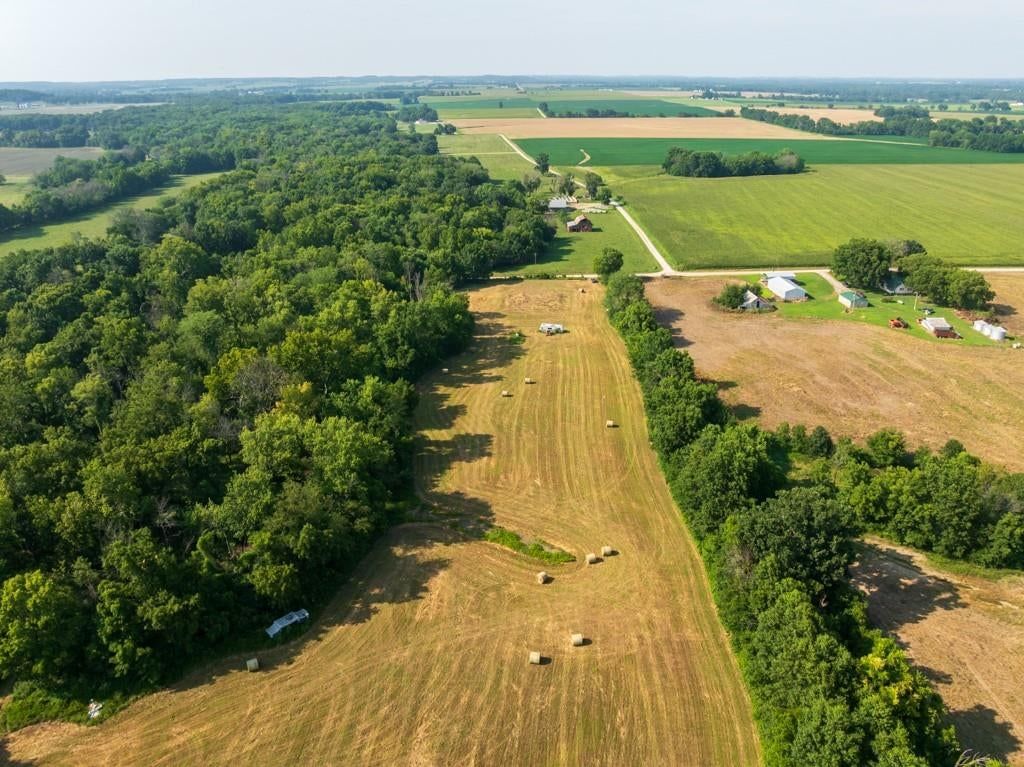 0000 SE County Road 7586 Road — photo 18