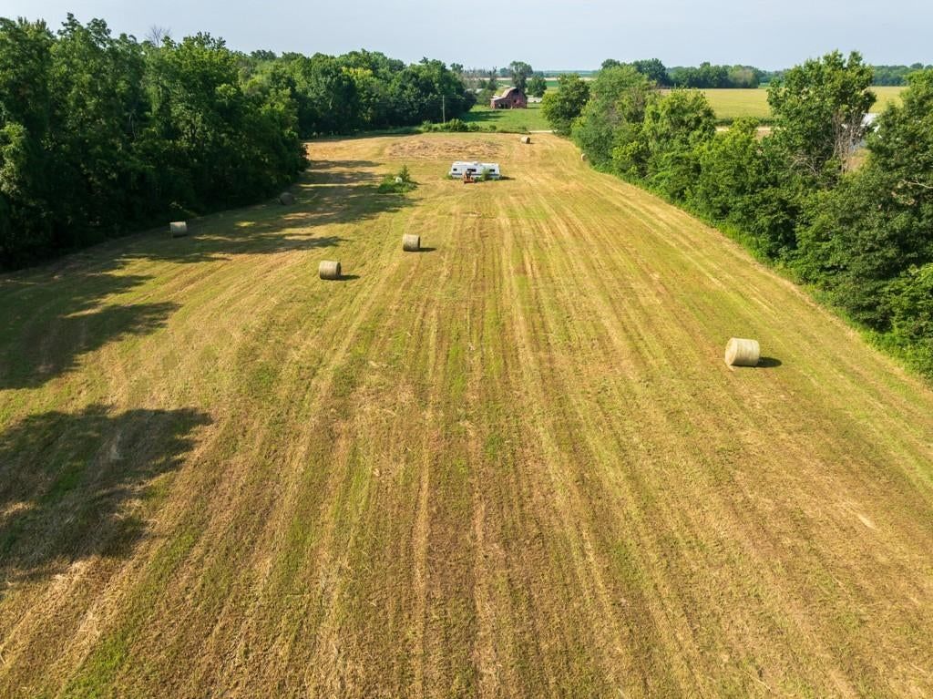 0000 SE County Road 7586 Road — photo 19