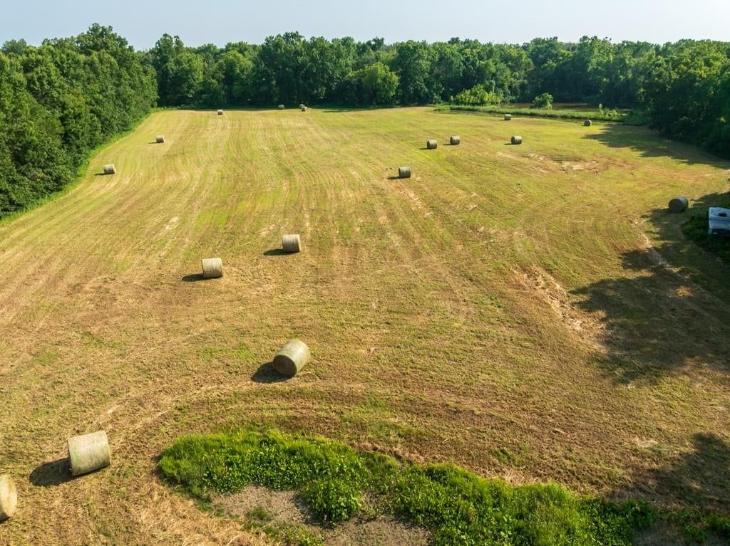 0000 SE County Road 7586 Road — photo 20