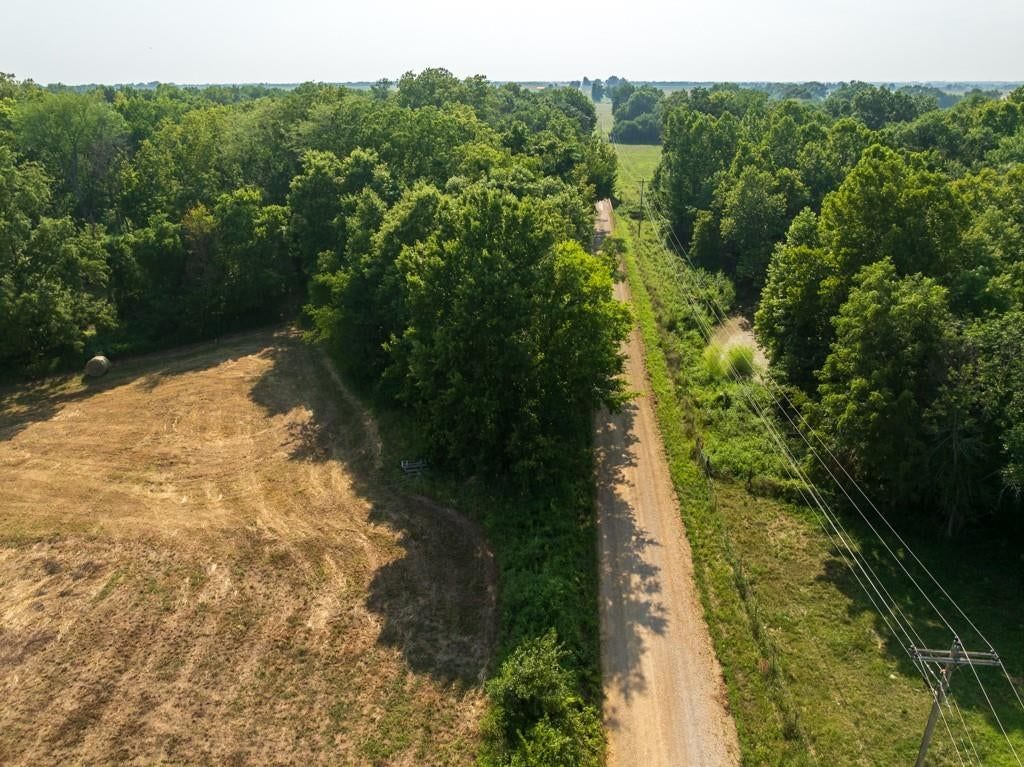 0000 SE County Road 7586 Road — photo 21
