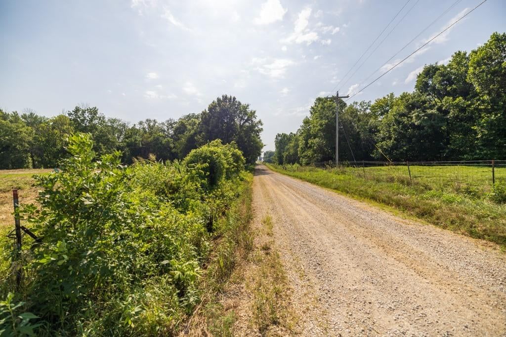 0000 SE County Road 7586 Road — photo 28