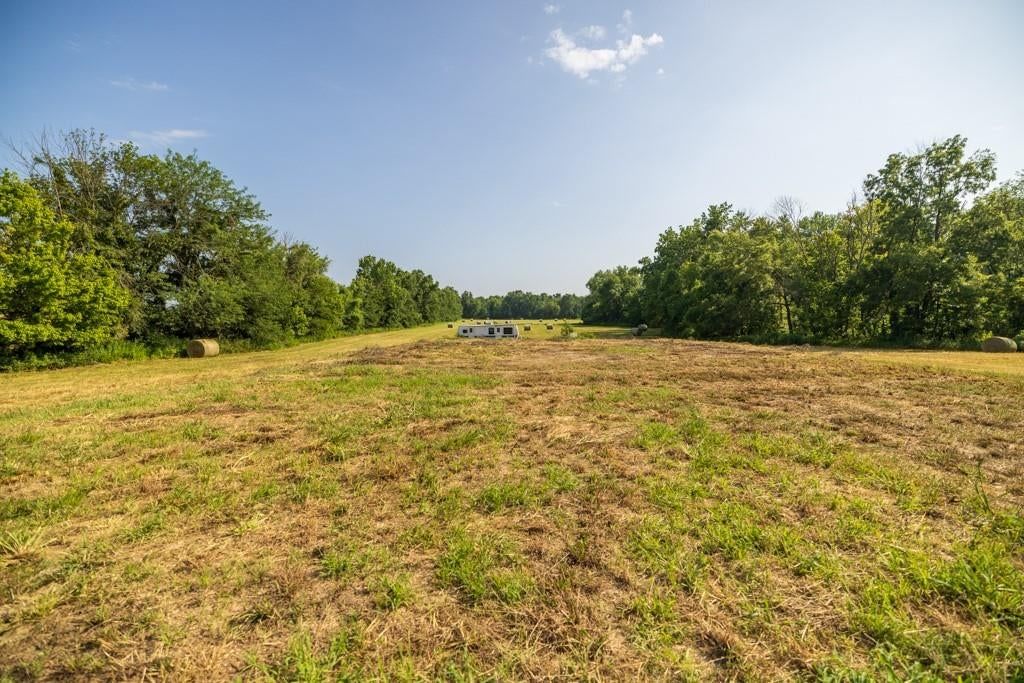 0000 SE County Road 7586 Road — photo 30