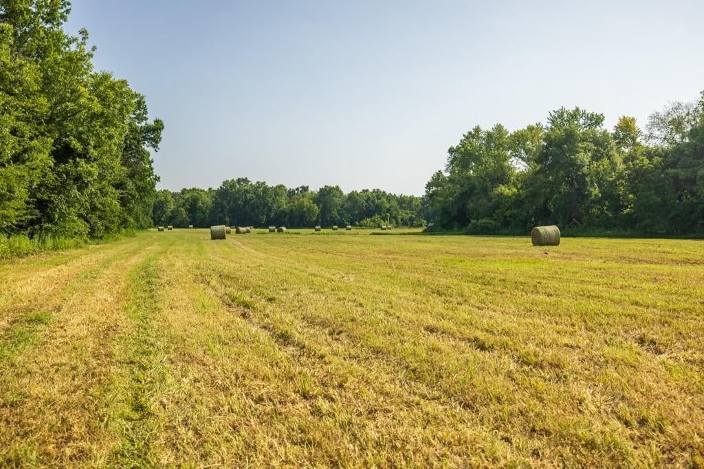 0000 SE County Road 7586 Road — photo 31