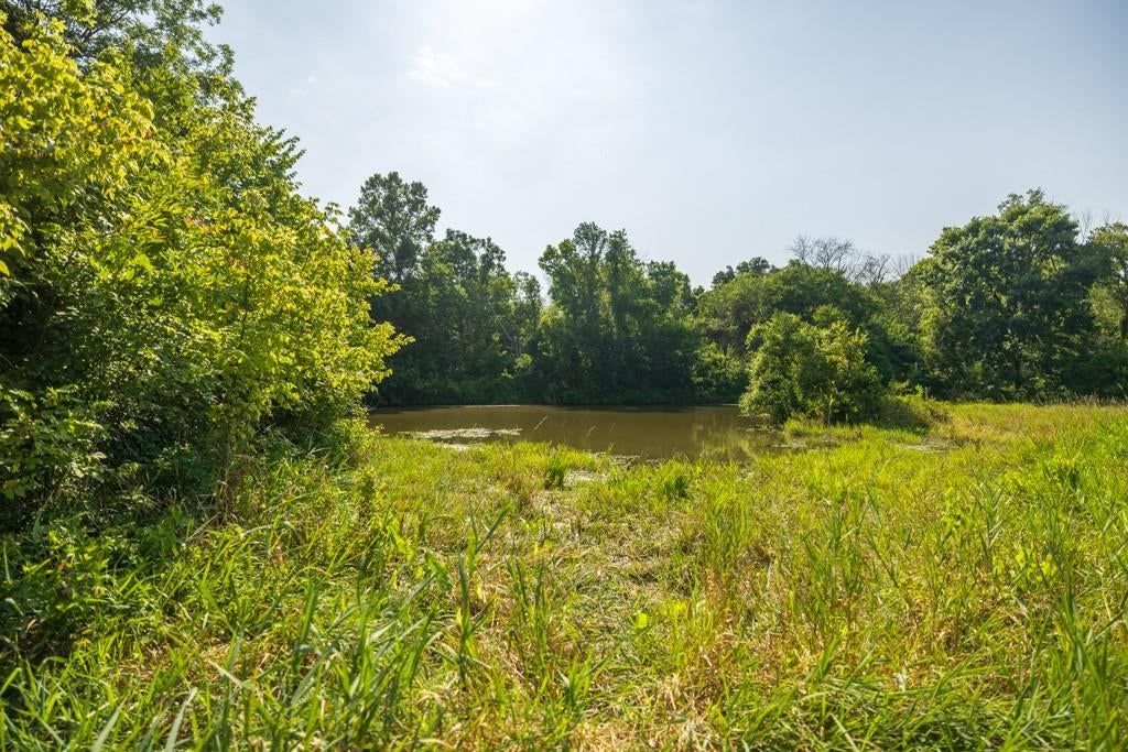 0000 SE County Road 7586 Road — photo 34