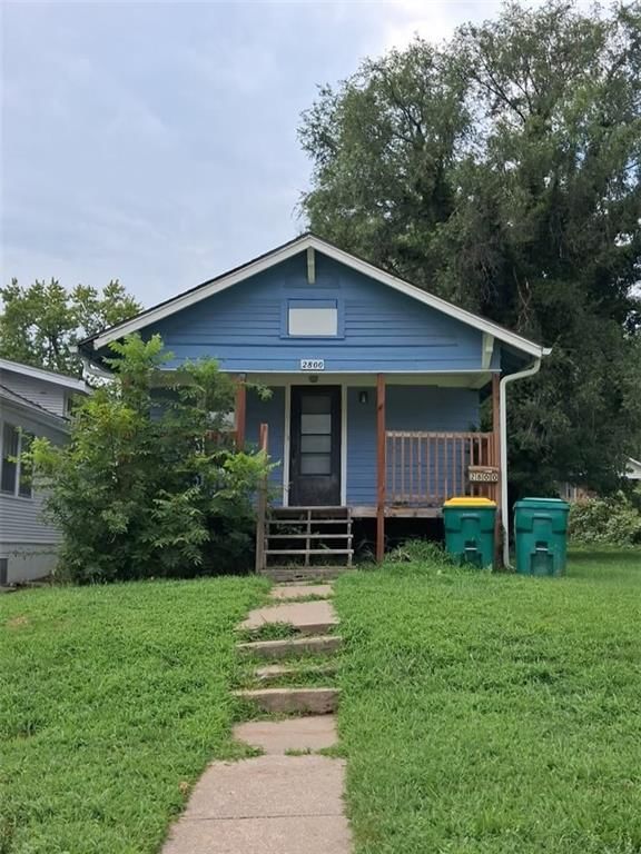 2800 N 21st Street — photo 1