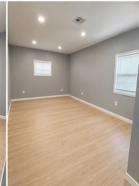 2800 N 21st Street, Kansas City, KS: listing photo 3
