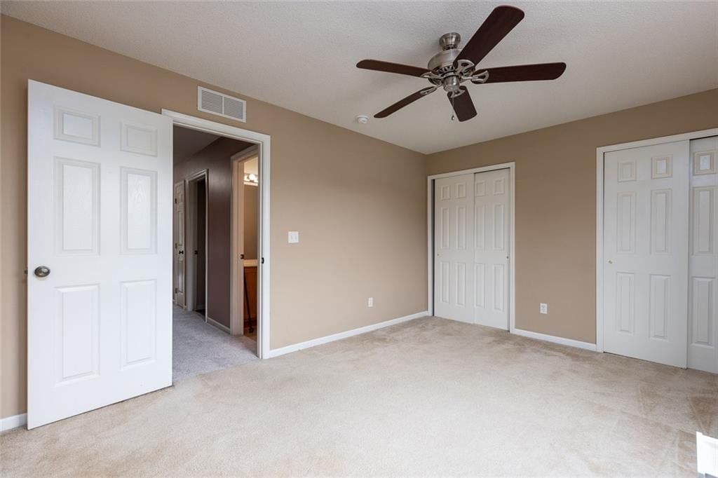 5438 N Fairmount Avenue — photo 19