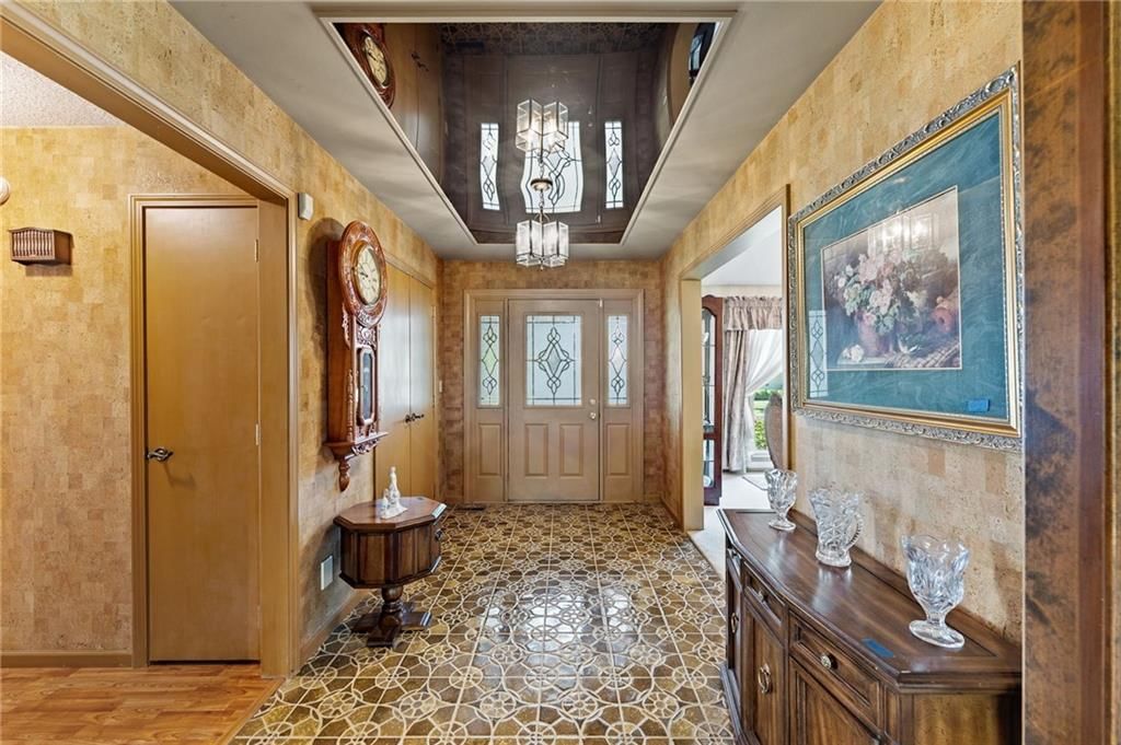 1102 Nakomis Drive — photo 3