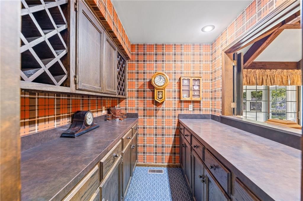 1102 Nakomis Drive — photo 11