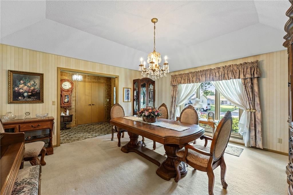 1102 Nakomis Drive — photo 12