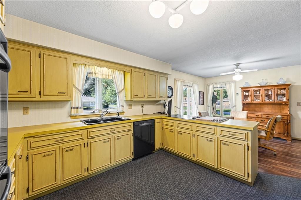 1102 Nakomis Drive — photo 15