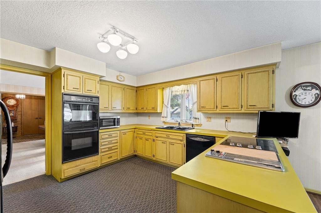 1102 Nakomis Drive — photo 17