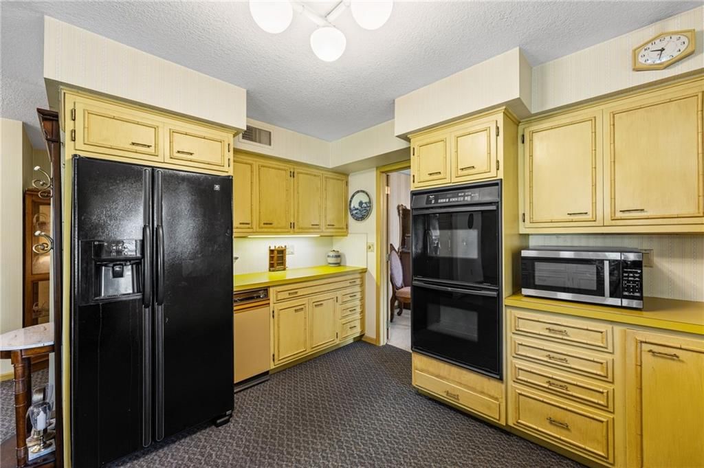 1102 Nakomis Drive — photo 18
