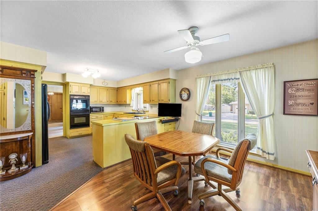 1102 Nakomis Drive — photo 19