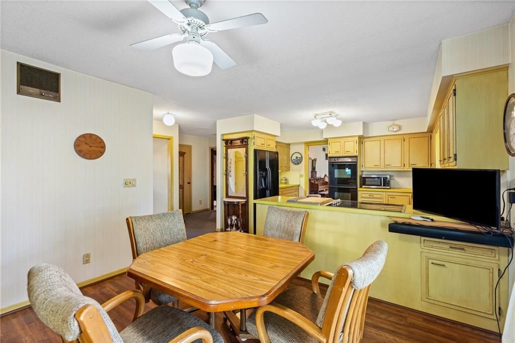 1102 Nakomis Drive — photo 20