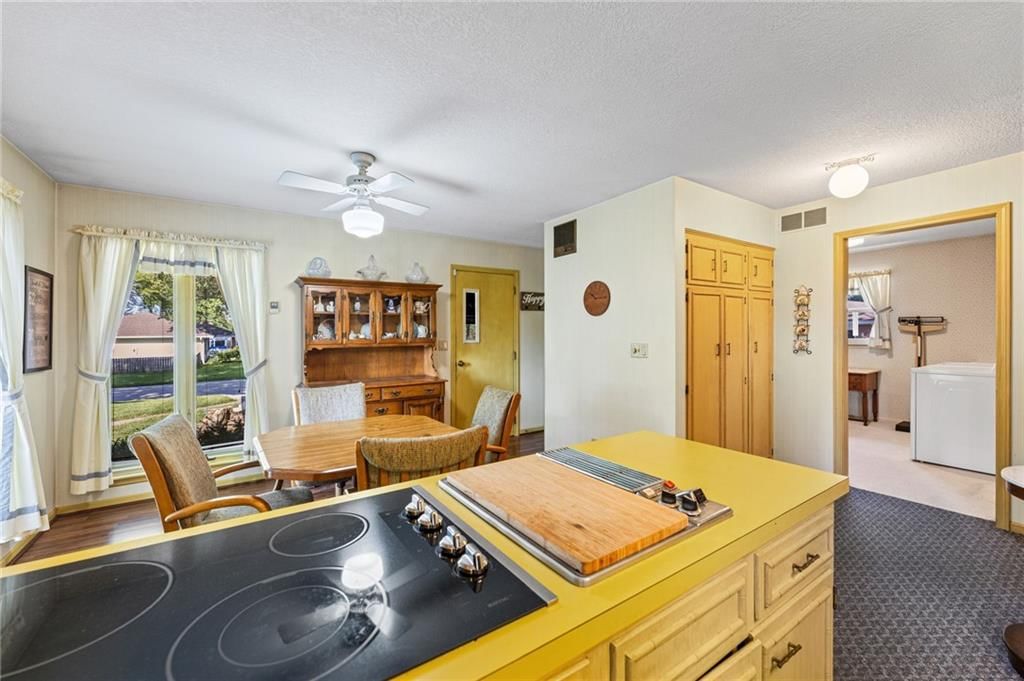 1102 Nakomis Drive — photo 21