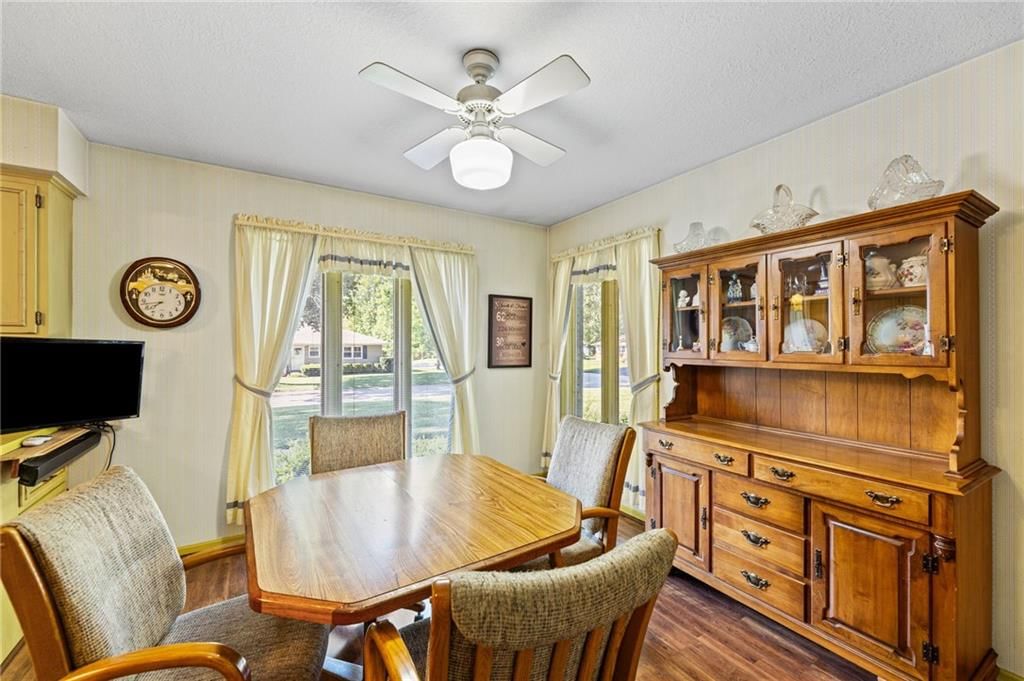 1102 Nakomis Drive — photo 22