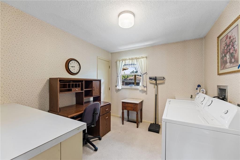 1102 Nakomis Drive — photo 24