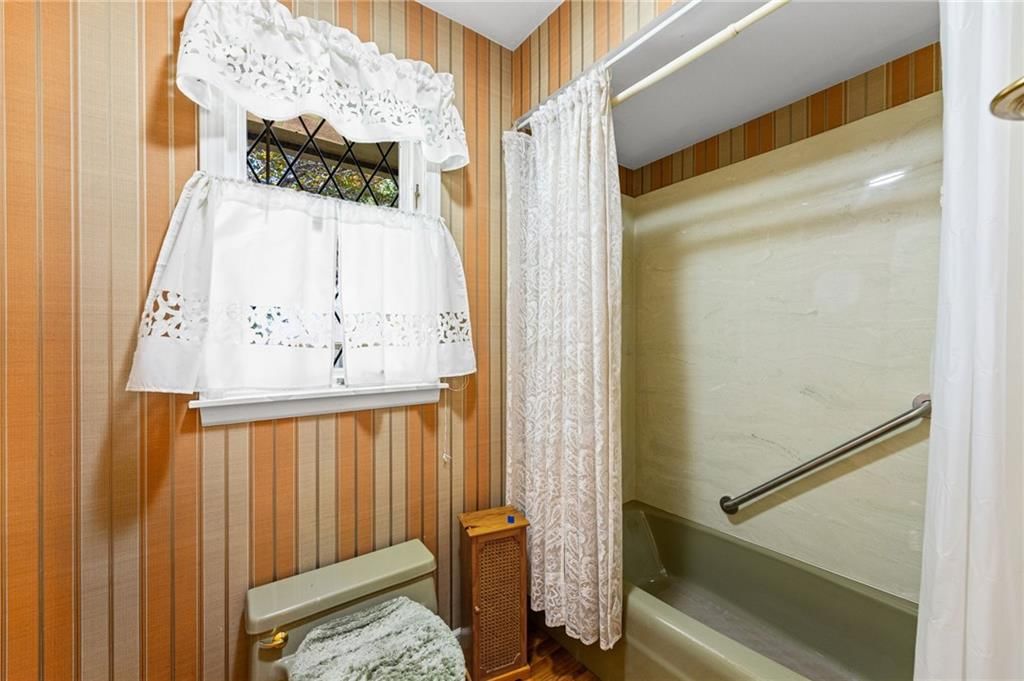 1102 Nakomis Drive — photo 26