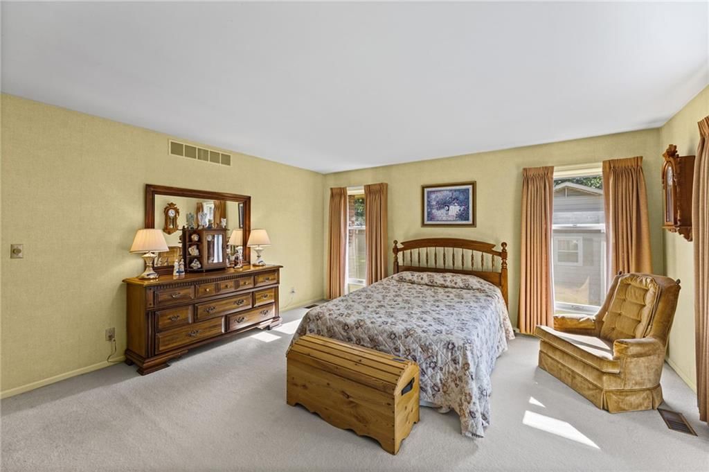 1102 Nakomis Drive — photo 28