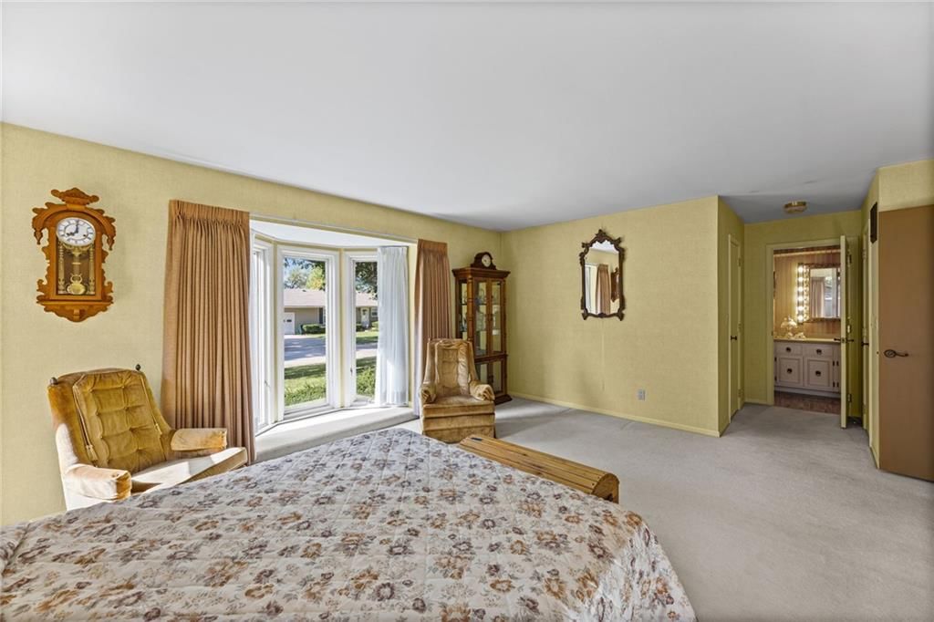 1102 Nakomis Drive — photo 29