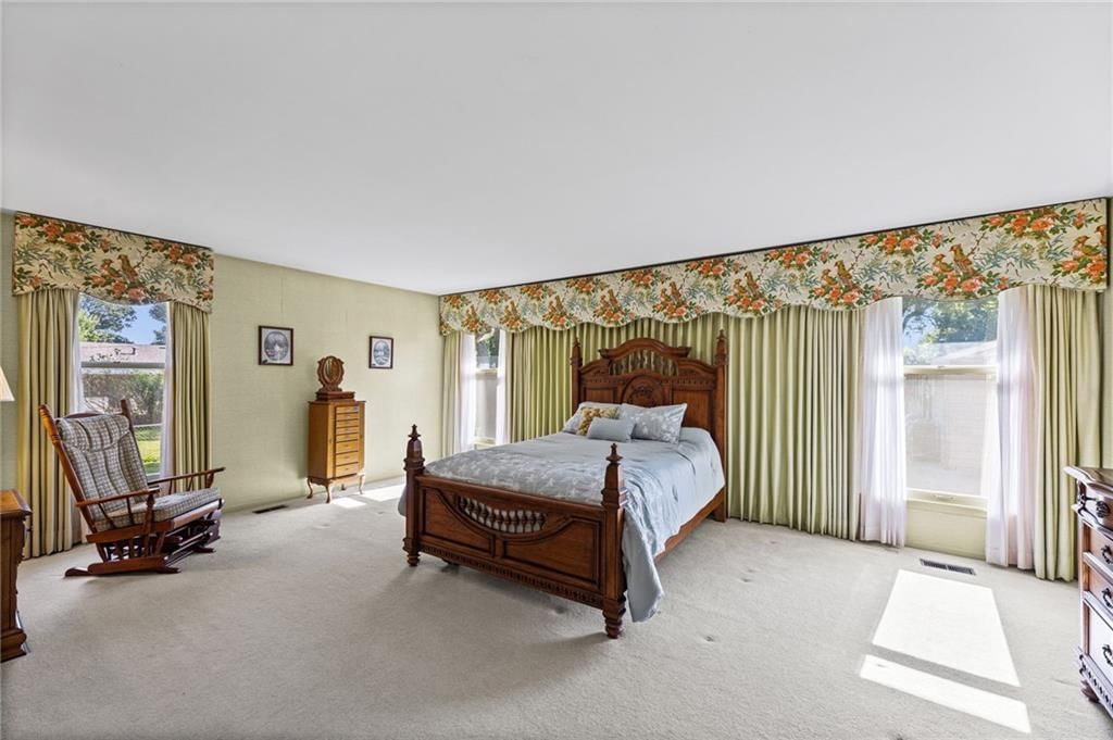 1102 Nakomis Drive — photo 30