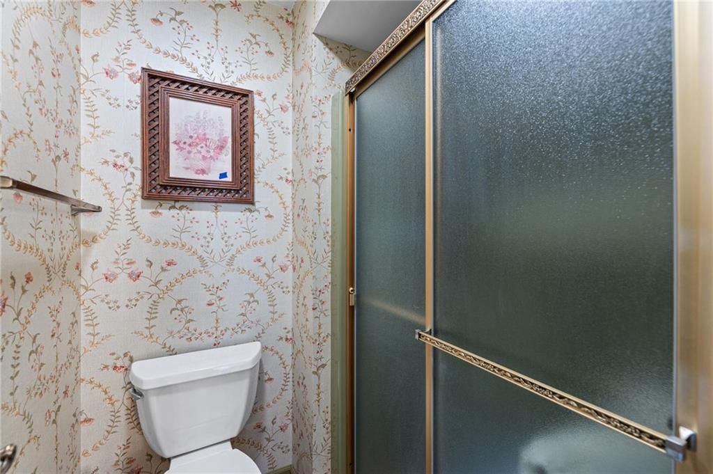 1102 Nakomis Drive — photo 33