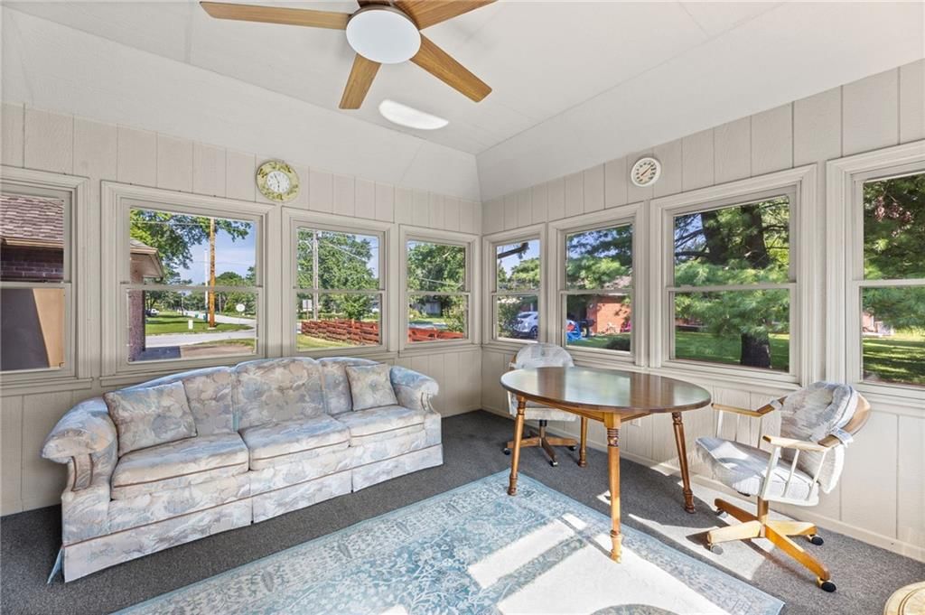 1102 Nakomis Drive — photo 35