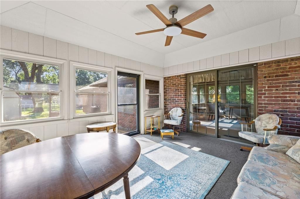 1102 Nakomis Drive — photo 36